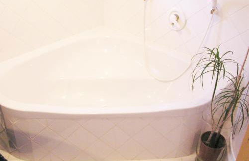 Haus Sonnenhang - Foto 24