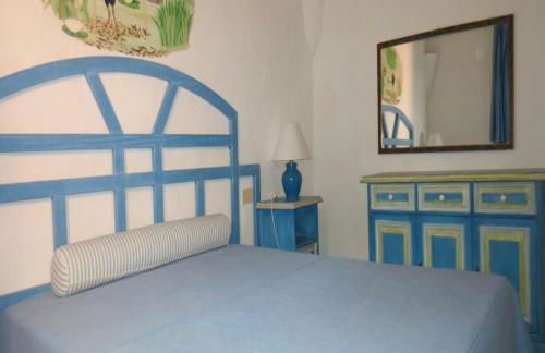 Seaside Apartment Baja Sardinia - Rent From July 25, 2026, to August 15, 2026 - Foto 34