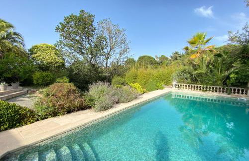 Villa Daurus - Foto 65