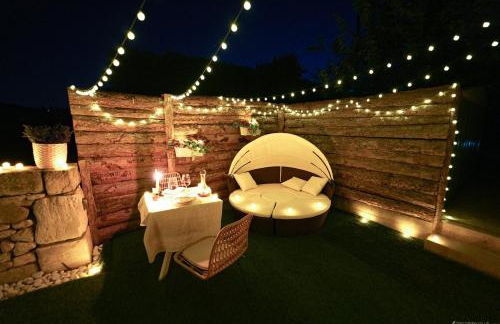 Domaine Paradis - Foto 37