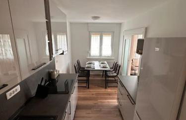 Apartman Trsat - Foto 8