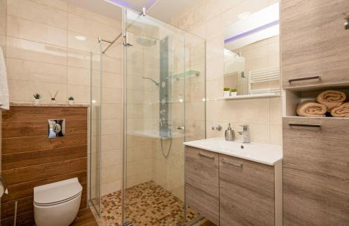 Family Jelavić Holiday House - Photo 7