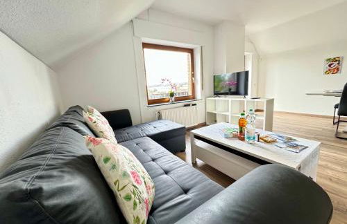 Möhne Ferienwohnung - Foto 43