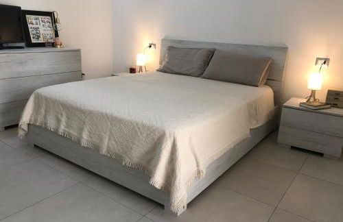 Casa SarTuga - Foto 38