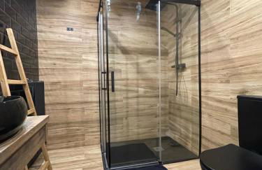 Casa Rural Camino de Hierro I y II - Foto 19