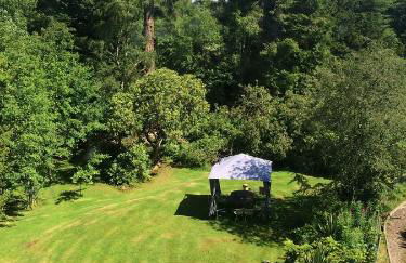 Limefield Mansion House - Foto 29