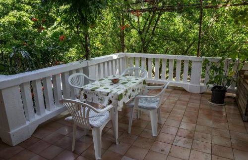 Apartment Nada Medveja - Foto 3