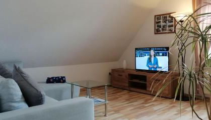 Haus-Valentin-Wohnung-1-mit-Balkon - Foto 2