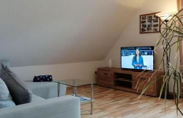 Haus-Valentin-Wohnung-1-mit-Balkon - Foto 2