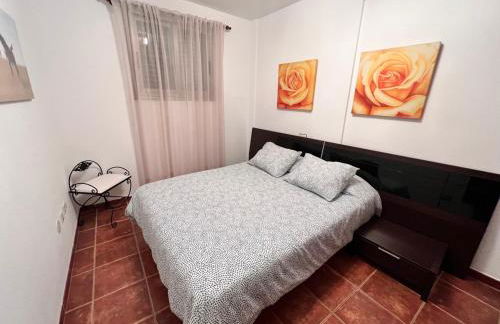 Seafront Medano Marina View - Foto 7