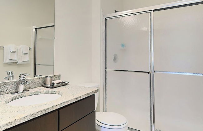 Great location in Virginia Tysons area 2 bedroom - Foto 9