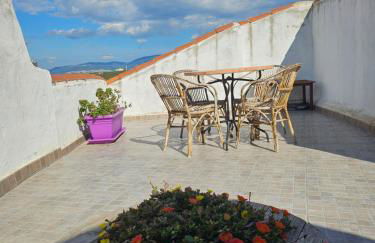 Villetta a 150 mt dalla spiaggia - Foto 10