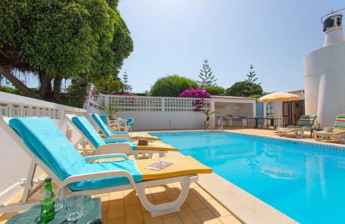 Villa Marie Anne by Villa Plus - Foto 7