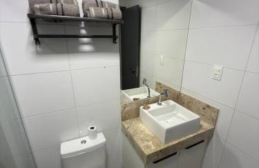 Comfort and elegance in the heart of Cabo Branco - Foto 13
