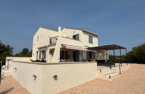 Maison Barban - Photo 2