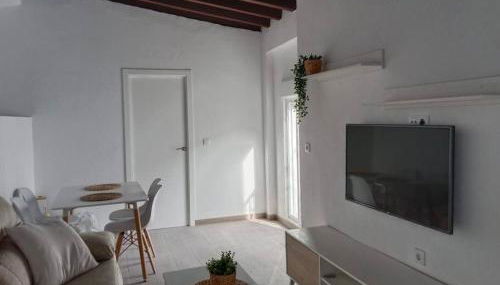 Apartamento Peonía - Foto 1