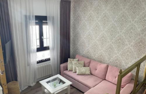 El Salvador - Foto 8