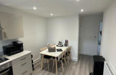 The Rita House - Foto 16