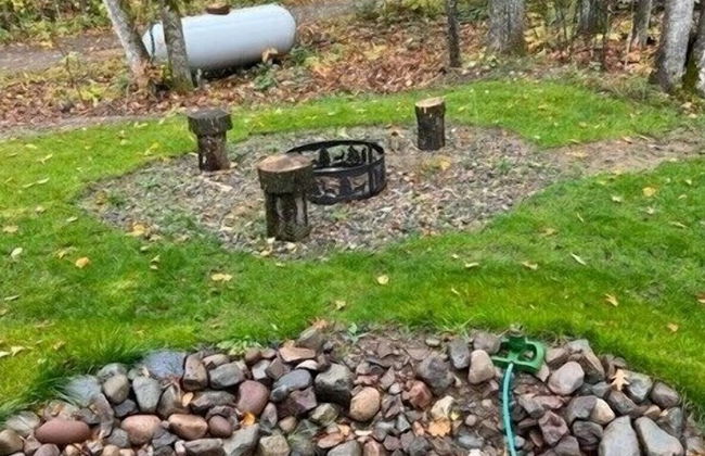 Tri Lake House Duplex House Side A and B - Photo 27