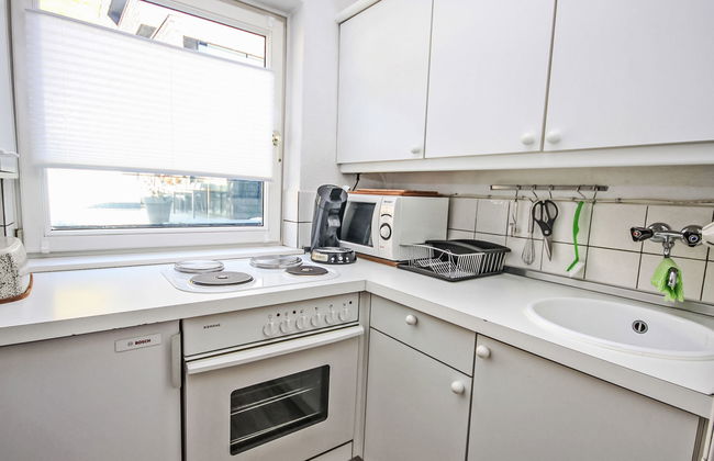 Max & Moritz Top 16 - Foto 5