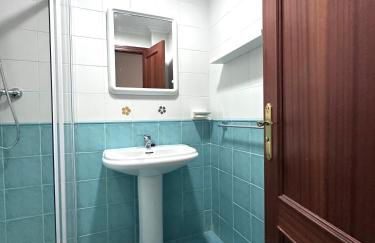 Soto de la Marina apartamento cerca playa - Foto 9