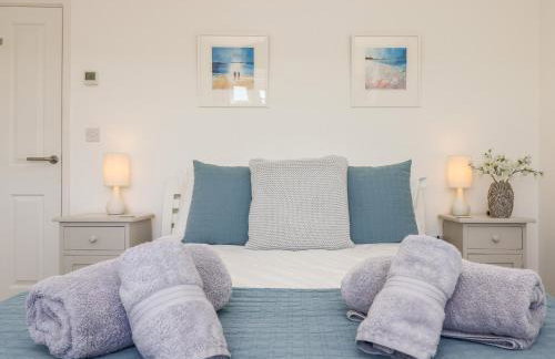 The Upper Deck - Photo 14