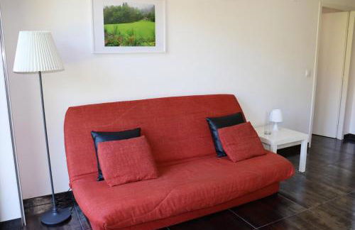 Apartamento Esquilo - Casas Barca do Rio - Gerês - Foto 10