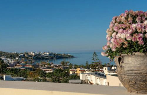 Villiana Holiday Apartments - Foto 53