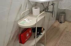 Appartamento Padova Chiesanuova - Photo 23