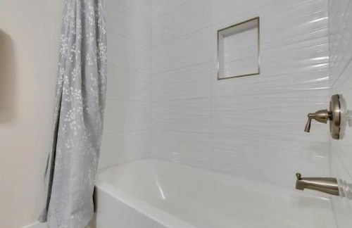 Modern Villa in Old Litchfield - Foto 2