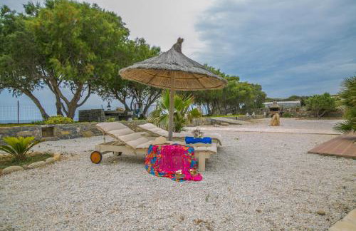 Villa Pelagos - Foto 17