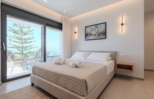 Aether group villas - Foto 62