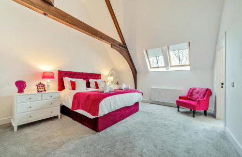 6 Bed in High Bonnybridge oc-b36040 - Foto 14