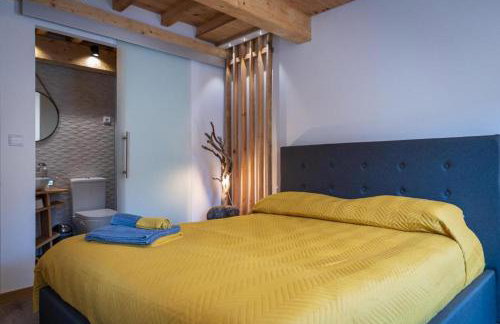 Casas Puro Granito - Foto 1