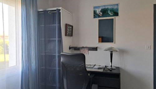 Sérénité - Foto 2