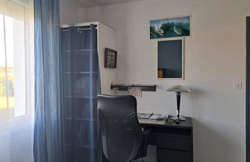 Sérénité - Foto 2