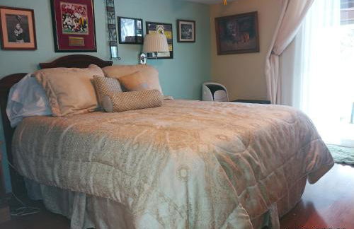 Whitebird Summit 5- room Lodge - Foto 19