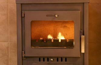 Michel's Ferienwohnung - Foto 8