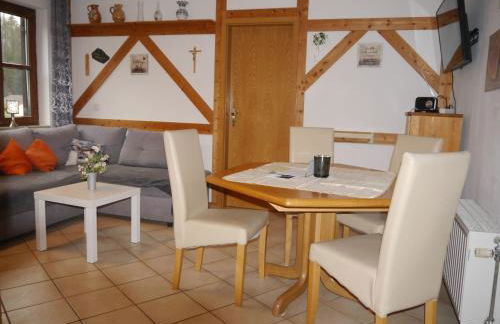 Gästehaus Seeber - Foto 15