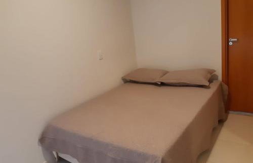 Samambaia East Side · Comfort in Samambaia - Foto 9