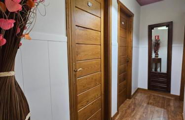 Casa Rural La Pumarada de Limés - Foto 16