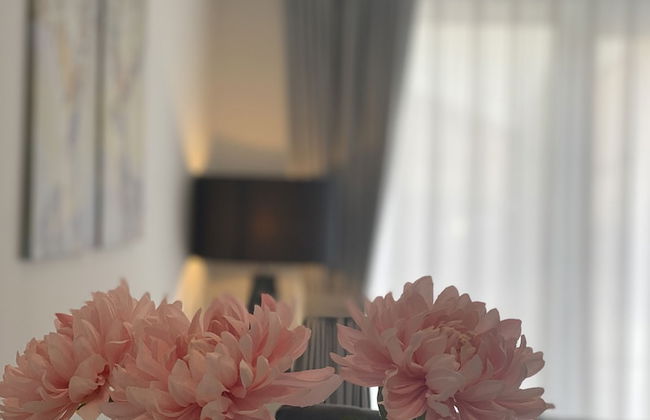 Spanien Flair mitten in Köln - Foto 4