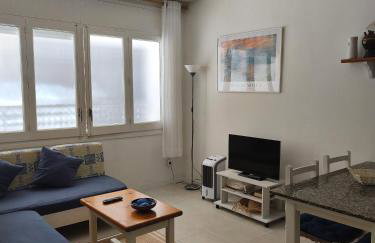 Apartamento Blanes Vela Port - Foto 2