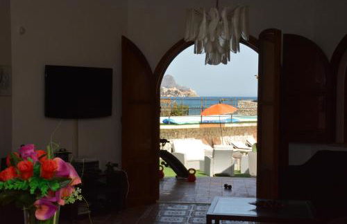 Villa Silvia by Ville in Palermo - Foto 20