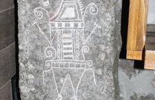 Apartamentos Numancia - Foto 48