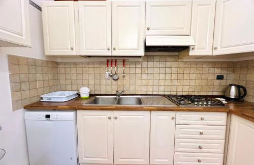 Nonna Sasà - Photo 18