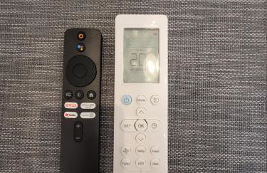 PokojeKolejowa7 - Foto 15