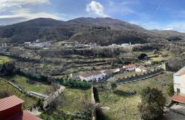 El Rinconcito de Bejar - Photo 37