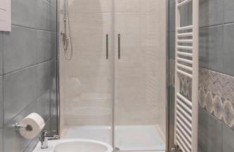 Via Goletta Home - Photo 19