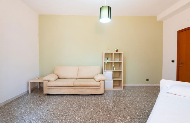 Casa Di Cristina in Rome - Foto 3